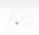 Reconstrucció Històrica Badalona – El Círcol
